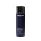 Crème coiffante anti-casse sans rinçage No Breaker – protection et tenue souple - 1 Crème coiffante anti-casse sans rinçage No Breaker – protection et tenue souple de la marque Sebastian Professional Contenance 145ml - 1