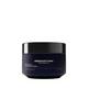 Masque fondant reconstructeur No Breaker - réparation et force - 1 Masque fondant reconstructeur No Breaker - réparation et force de la marque Sebastian Professional Contenance 145ml - 1