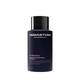 Shampoing reconstructeur No Breaker - nutrition et douceur - 1 Shampoing reconstructeur No Breaker - nutrition et douceur de la marque Sebastian Professional Contenance 280ml - 1