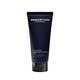 Pré-shampoing rééquilibrant anti-casse No Breaker - réparation et protection - 1 Pré-shampoing rééquilibrant anti-casse No Breaker - réparation et protection de la marque Sebastian Professional Contenance 200ml - 1