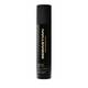 Brume capillaire Dark Oil – soin express, brillance, souplesse - 1 Brume capillaire Dark Oil – soin express, brillance, souplesse de la marque Sebastian Professional Contenance 200ml - 1
