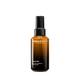 Huile coiffante Dark Oil – lissage, brillance, douceur - 1 Huile coiffante Dark Oil – lissage, brillance, douceur de la marque Sebastian Professional Contenance 100ml - 1
