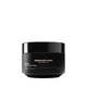 Masque lissant et brillant Dark Oil - soin intense et contrôle - 1 Masque lissant et brillant Dark Oil - soin intense et contrôle de la marque Sebastian Professional Contenance 145ml - 1