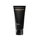 Après-shampoing lissant et brillant Dark Oil - discipline et légèreté - 1 Après-shampoing lissant et brillant Dark Oil - discipline et légèreté de la marque Sebastian Professional Contenance 200ml - 1