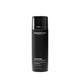 Texturizer Gel texturisant - volume et brillance - 1 Texturizer Gel texturisant - volume et brillance de la marque Sebastian Professional Contenance 145ml - 1