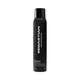 Drynamic Shampoing sec – fraîcheur, volume, texture instantanée - 1 Drynamic Shampoing sec – fraîcheur, volume, texture instantanée de la marque Sebastian Professional Contenance 180ml - 1