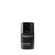 Microweb Fiber Texturisant – définition, élasticité, mouvement - 1 Microweb Fiber Texturisant – définition, élasticité, mouvement de la marque Sebastian Professional Contenance 45ml - 1