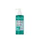 Sérum sans rinçage densité Acidic Grow Full System - 1 Sérum sans rinçage densité Acidic Grow Full System de la marque Redken Contenance 100ml - 1