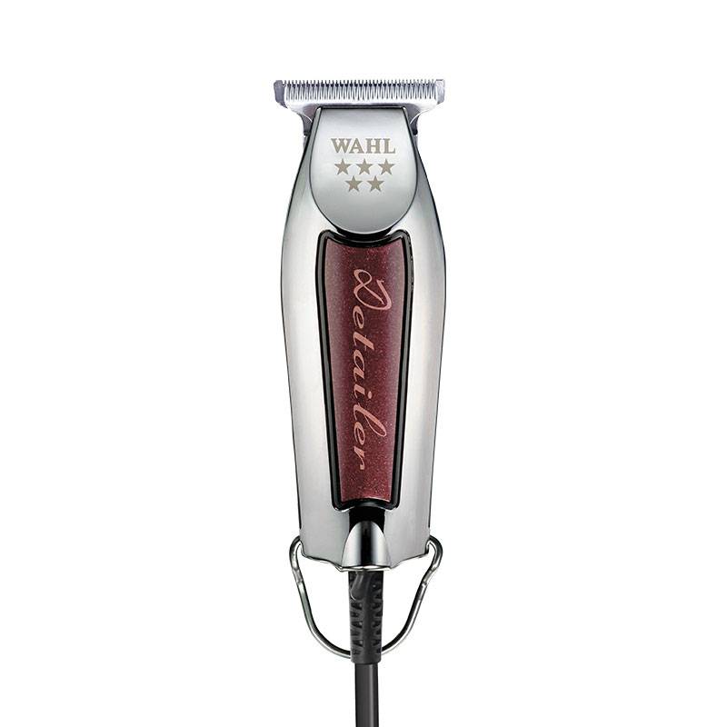 Tondeuse de finition Detailer® de la marque Wahl - 1
