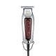 Tondeuse de finition Detailer® - 1 Tondeuse de finition Detailer® de la marque Wahl - 1