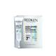 Soin concentré Acidic Protein Amino Concentrate (10x10ml) - 1 Soin concentré Acidic Protein Amino Concentrate (10x10ml) de la marque Redken Contenance 100ml - 1