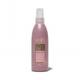Spray thermoprotecteur sans rinçage So Liss - 1 Spray thermoprotecteur sans rinçage So Liss de la marque Niwel Beauty Contenance 200ml - 1