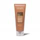 Huile de Shampooing cheveux naturels crépus à frisés - So Frizz - 1 Huile de Shampooing cheveux naturels crépus à frisés - So Frizz de la marque Niwel Beauty Contenance 250ml - 1