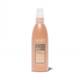 Soin sans rinçage cheveux naturels crépus à frisés So Frizz - 1 Soin sans rinçage cheveux naturels crépus à frisés So Frizz de la marque Niwel Beauty Contenance 200ml - 1