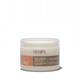 Crème de jour cheveux naturels frisés So Frizz - 1 Crème de jour cheveux naturels frisés So Frizz de la marque Niwel Beauty Contenance 250ml - 1