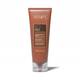 Après-shampooing démêlant cheveux crépus à frisés So Frizz - 1 Après-shampooing démêlant cheveux crépus à frisés So Frizz de la marque Niwel Beauty Contenance 250ml - 1
