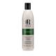 Shampooing nourrissant macadamia et collagène - 1 Shampooing nourrissant macadamia et collagène de la marque RR Line Real Star Contenance 350ml - 1