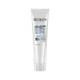Soin sans-rinçage Acidic Bonding Concentrate – réparation, douceur, protection - 1 Soin sans-rinçage Acidic Bonding Concentrate – réparation, douceur, protection de la marque Redken Contenance 150ml - 1