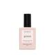 Top coat brillance Green™ - 1 Top coat brillance Green™ de la marque Manucurist Contenance 15ml - 1