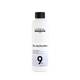 Révélateur Dia Activateur 9 vol. / 2.7 % pour Dia Light et Dia Color - 1 Révélateur Dia Activateur 9 vol. / 2.7 % pour Dia Light et Dia Color de la marque L'Oréal Professionnel Contenance 237ml - 1
