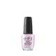 Vernis à ongles Mod About Me – brillance intense, tenue 7 jours - 1 Vernis à ongles Mod About Me – brillance intense, tenue 7 jours de la marque OPI Contenance 15ml - 1