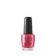 Vernis à ongles Pompeii Pink – brillance intense, tenue 7 jours - 1 Vernis à ongles Pompeii Pink – brillance intense, tenue 7 jours de la marque OPI Contenance 15ml - 1
