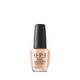 Vernis à ongles Queens Rule – pêche irisé lumineux, brillance 7 jours - 1 Vernis à ongles Queens Rule – pêche irisé lumineux, brillance 7 jours de la marque OPI Contenance 15ml - 1
