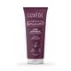 Shampooing Épaississant – +35% épaisseur, cheveux plus forts - 1 Shampooing Épaississant – +35% épaisseur, cheveux plus forts de la marque Luxéol Contenance 200ml - 1