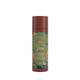 Soin sans rinçage multi-bénéfices Força Da Terra - tous types de cheveux - 1 Soin sans rinçage multi-bénéfices Força Da Terra - tous types de cheveux de la marque Brazilian Secrets Hair Contenance 200ml - 1