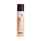 Spray brillance 2-en-1 - brillance instantanée et bouclier anti-humidité - 1 Spray brillance 2-en-1 - brillance instantanée et bouclier anti-humidité de la marque 7e ÉLÉMENT Contenance 250ml - 1