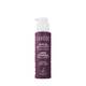 Sérum Épaississant – +35% épaisseur, fibre renforcée - 1 Sérum Épaississant – +35% épaisseur, fibre renforcée de la marque Luxéol Contenance 100ml - 1