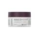 Masque Épaississant – épaissit, démêle, apporte légèreté - 1 Masque Épaississant – épaissit, démêle, apporte légèreté de la marque Luxéol Contenance 200ml - 1