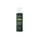 Sérum Densité – densifie, fortifie, hydrate - 1 Sérum Densité – densifie, fortifie, hydrate de la marque Luxéol Contenance 100ml - 1