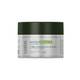 Masque Densité – densifie, fortifie, ravive la brillance - 1 Masque Densité – densifie, fortifie, ravive la brillance de la marque Luxéol Contenance 200ml - 1