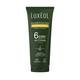 Shampooing Croissance – accélère la croissance, nourrit, sublime - 1 Shampooing Croissance – accélère la croissance, nourrit, sublime de la marque Luxéol Contenance 200ml - 1