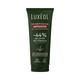 Shampooing Antichute – réduit la chute, renforce, sublime - 1 Shampooing Antichute – réduit la chute, renforce, sublime de la marque Luxéol Contenance 200ml - 1