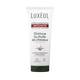 Après-Shampooing Antichute – réduit la chute, renforce, sublime - 1 Après-Shampooing Antichute – réduit la chute, renforce, sublime de la marque Luxéol Contenance 200ml - 1