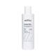 Shampooing Détoxifiant Keratin Filler – purification, réparation, nutrition - 1 Shampooing Détoxifiant Keratin Filler – purification, réparation, nutrition de la marque Franck Provost Contenance 250ml - 1