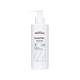 Soin Fortifiant Keratin Filler – réparation, résistance, nutrition - 1 Soin Fortifiant Keratin Filler – réparation, résistance, nutrition de la marque Franck Provost Contenance 200ml - 1
