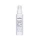 Sérum Restructurant Keratin Filler – réparation, douceur, vitalité - 1 Sérum Restructurant Keratin Filler – réparation, douceur, vitalité de la marque Franck Provost Contenance 80ml - 1