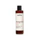 Shampooing Boucles - cheveux ondulés à bouclés / définition, légèreté, nutrition - 1 Shampooing Boucles - cheveux ondulés à bouclés / définition, légèreté, nutrition de la marque Franck Provost Contenance 250ml - 1