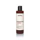 Shampooing Couleur - cheveux colorés ou méchés – éclat, hydratation, protection - 1 Shampooing Couleur - cheveux colorés ou méchés – éclat, hydratation, protection de la marque Franck Provost Contenance 250ml - 1