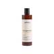Shampooing Réparateur - cheveux très secs et abîmés - nutrition, douceur - 1 Shampooing Réparateur - cheveux très secs et abîmés - nutrition, douceur de la marque Franck Provost Contenance 250ml - 1