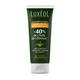 Shampooing Antichute Progressive – réduit la chute, renforce, revitalise - 1 Shampooing Antichute Progressive – réduit la chute, renforce, revitalise de la marque Luxéol Contenance 200ml - 1