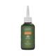 Conditionneur Antichute Progressive – réduit la chute, renforce, sublime - 1 Conditionneur Antichute Progressive – réduit la chute, renforce, sublime de la marque Luxéol Contenance 150ml - 1