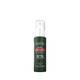 Spray Antichute Réactionnelle – freine la chute, fortifie, sublime - 1 Spray Antichute Réactionnelle – freine la chute, fortifie, sublime de la marque Luxéol Contenance 100ml - 1