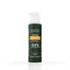 Sérum Antichute Progressive – réduit la chute, hydrate, densifie - 1 Sérum Antichute Progressive – réduit la chute, hydrate, densifie de la marque Luxéol Contenance 100ml - 1