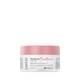 Masque Brillance miroir instantanée longue durée* - cheveux ternes - 1 Masque Brillance miroir instantanée longue durée* - cheveux ternes de la marque Luxéol Contenance 200ml - 1