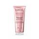 Shampoing Brillance miroir instantanée et longue durée* - cheveux ternes - 1 Shampoing Brillance miroir instantanée et longue durée* - cheveux ternes de la marque Luxéol Contenance 200ml - 1