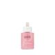 Huile Brillance nutrition, lissage et éclat - cheveux ternes - 1 Huile Brillance nutrition, lissage et éclat - cheveux ternes de la marque Luxéol Contenance 50ml - 1